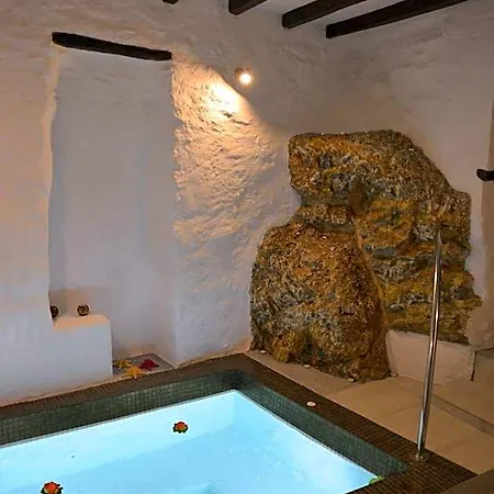 Hotel Fimaira 2 Galissas