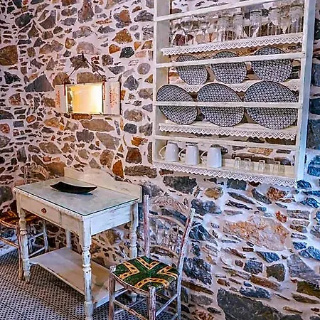 Fimaira 2 Hotel Galissas