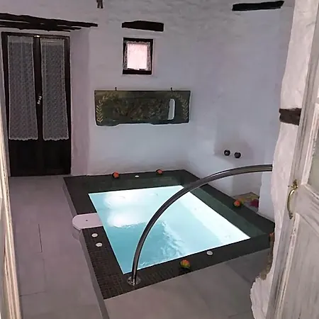 Fimaira 2 Hotel