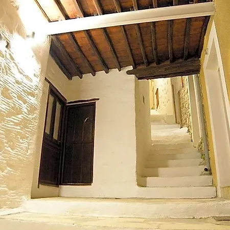 Hotel Fimaira 2