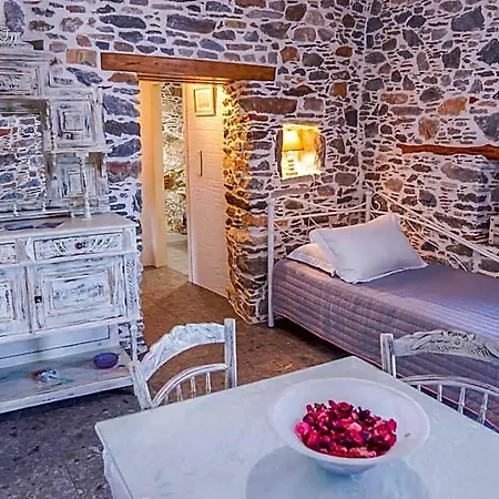 Fimaira 2 Hotel